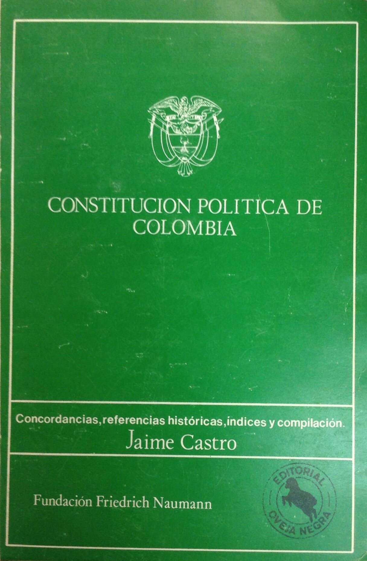 Libro